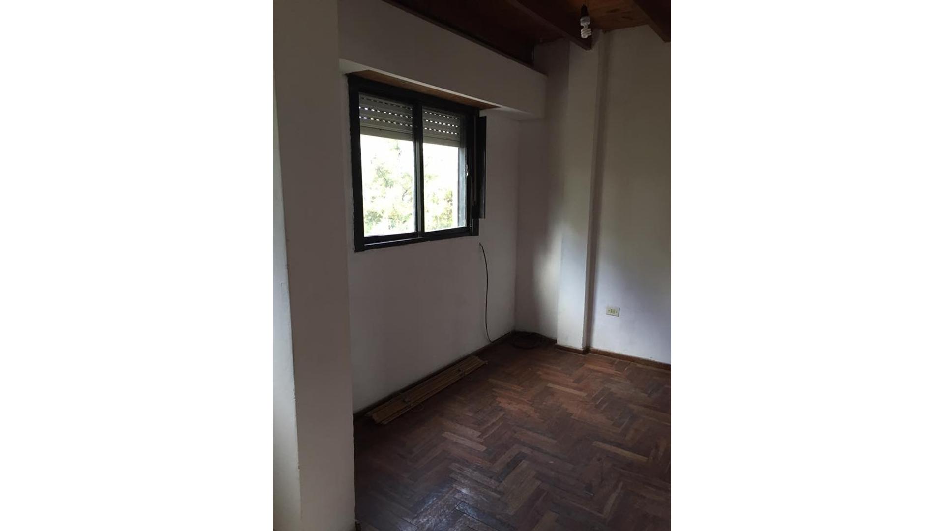 #2910511 | Venta | PH | Balvanera (Holder Propiedades)