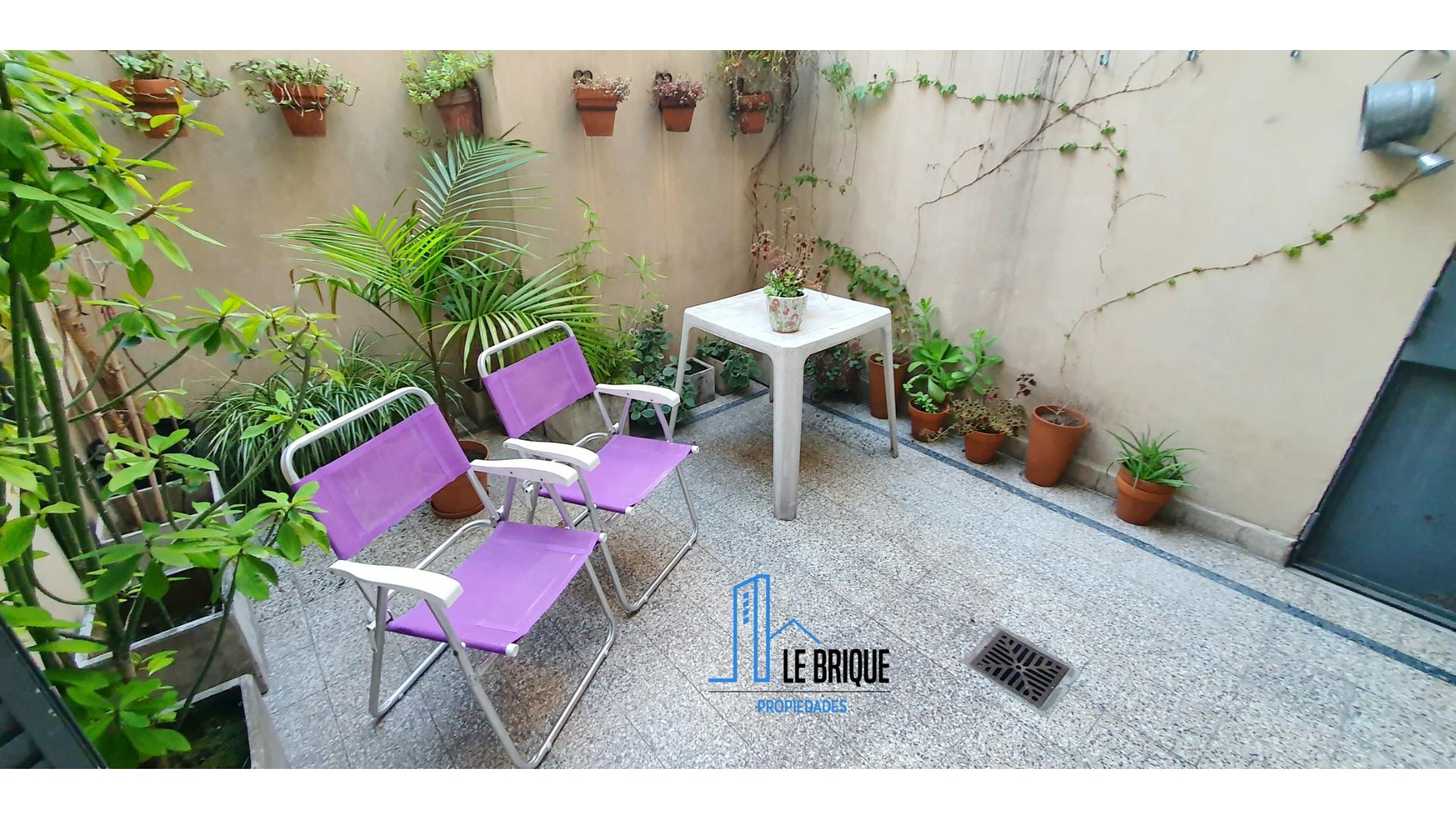 #2913236 | Venta | Casa | Cordoba (Grupo Banker)