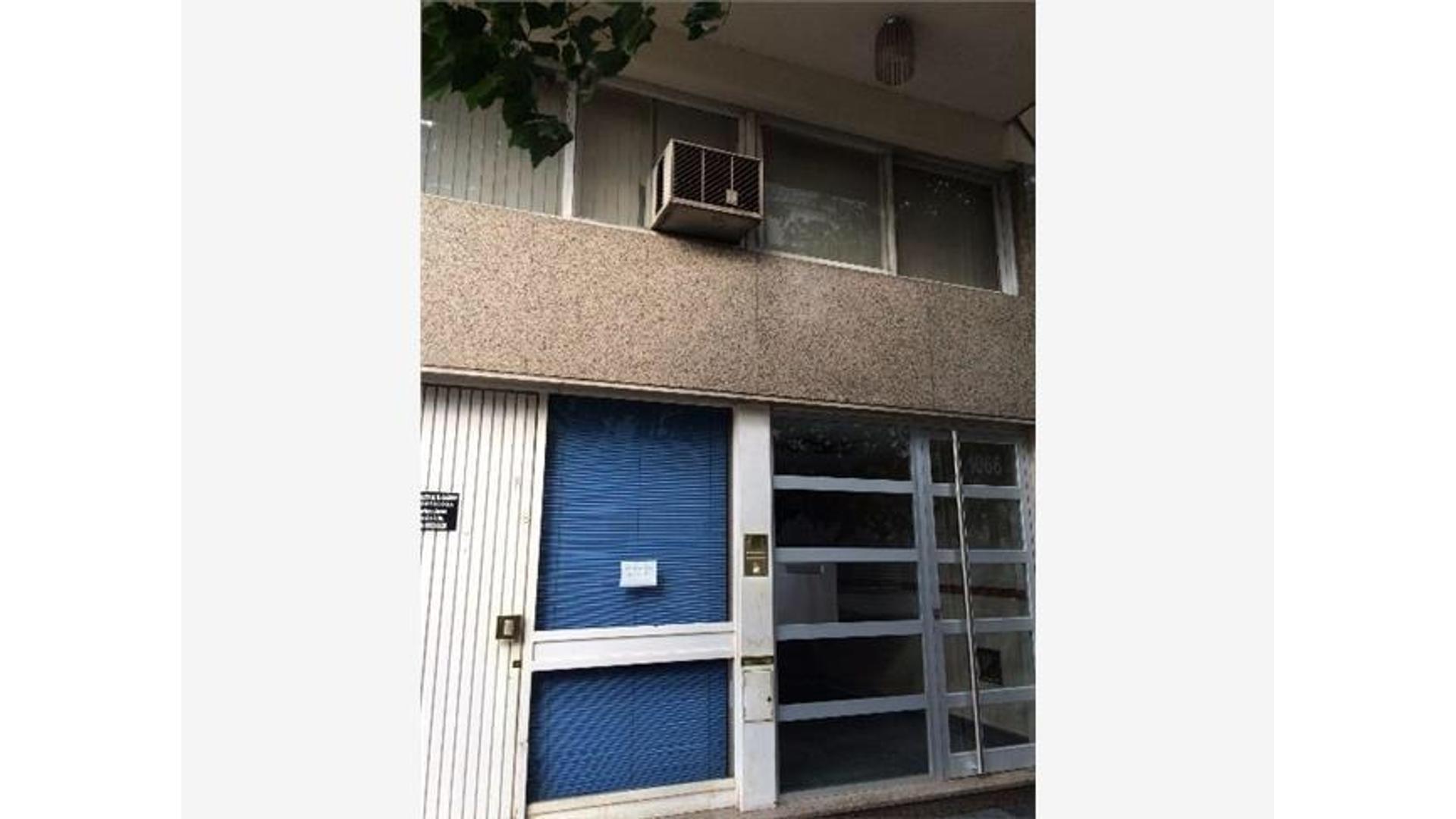 #5379684 | Venta | Departamento | Mataderos (Bigi Propiedades)