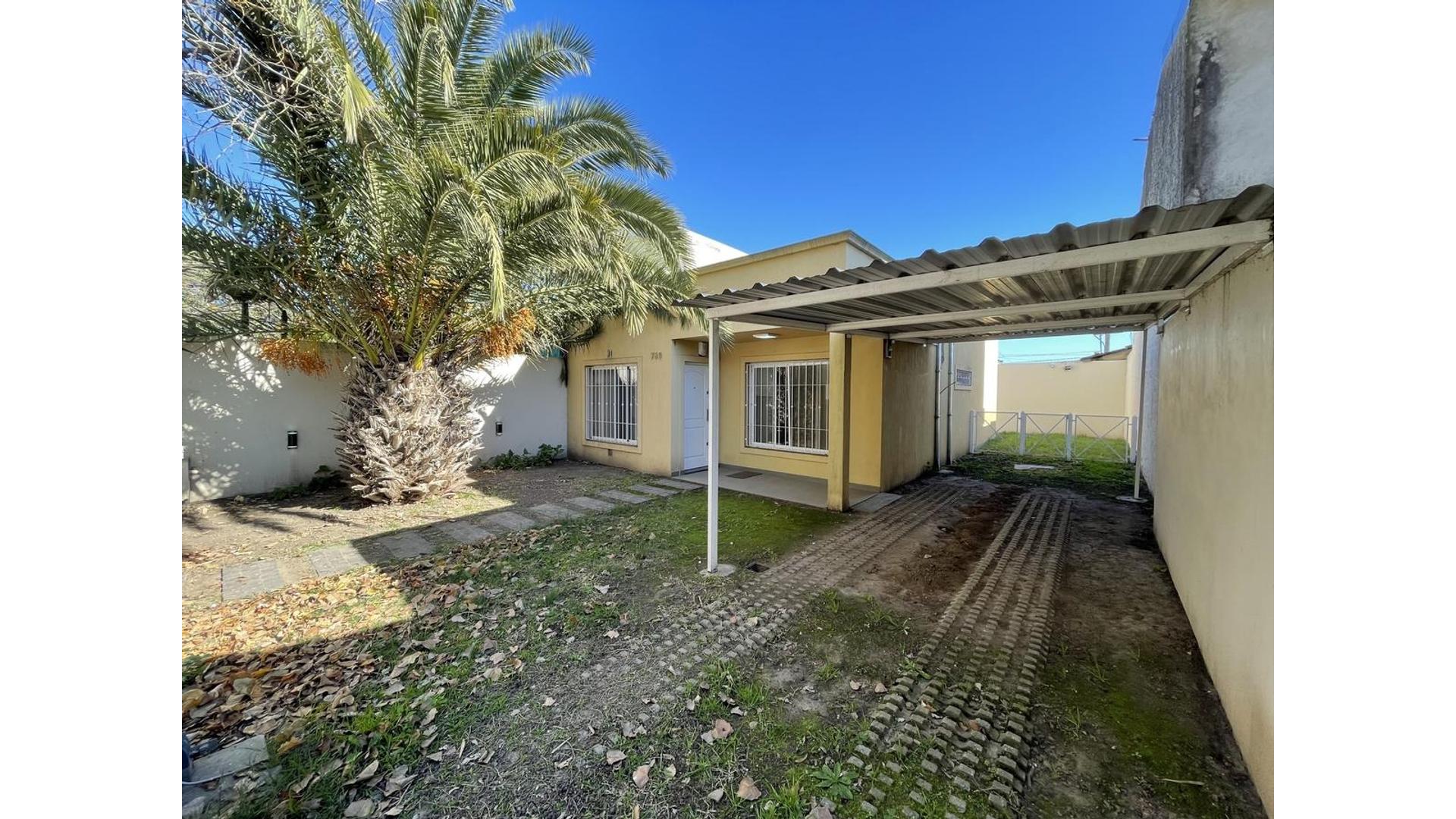 #3346357 | Venta | Casa | Berazategui (Hernan Schaerer Desarrollos Inmobiliarios)