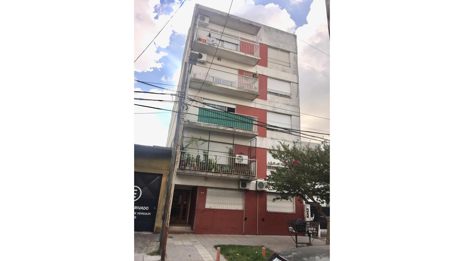 #3083393 | Venta | PH | Avellaneda (SAN NICOLAS INMUEBLES)