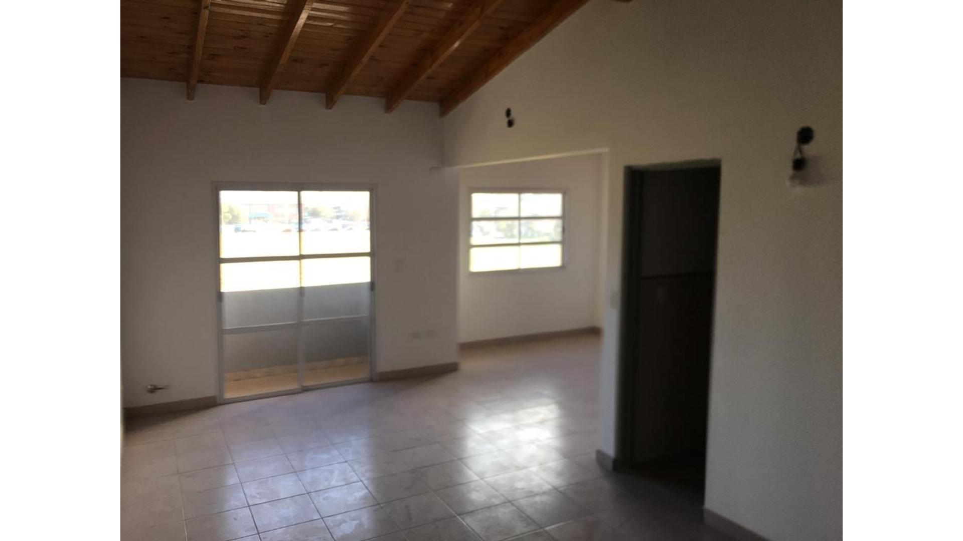 #2964574 | Sale | House | Echeverria Del Lago (Julieta Rodriguez Inmobiliaria)