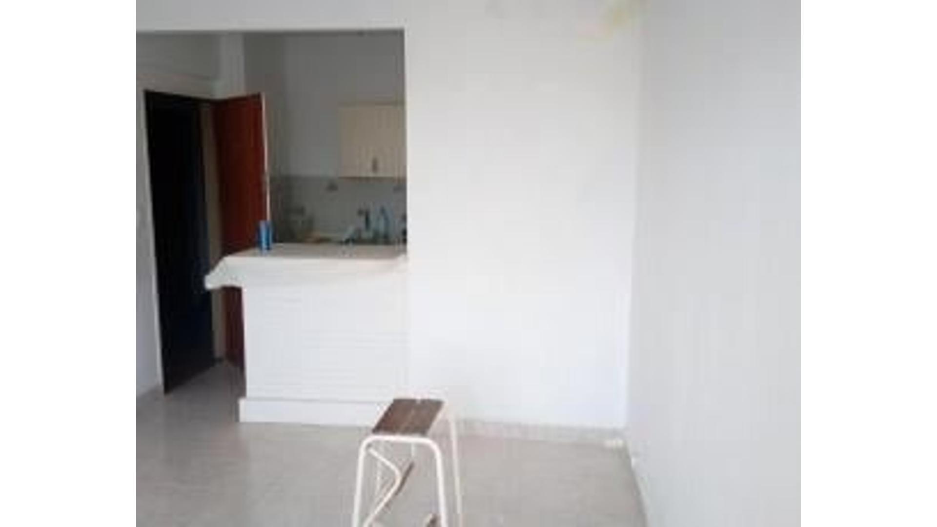 #3039659 | Temporary Rental | House | Ituzaingó (Lorena Matuk Broker Inmobiliario)