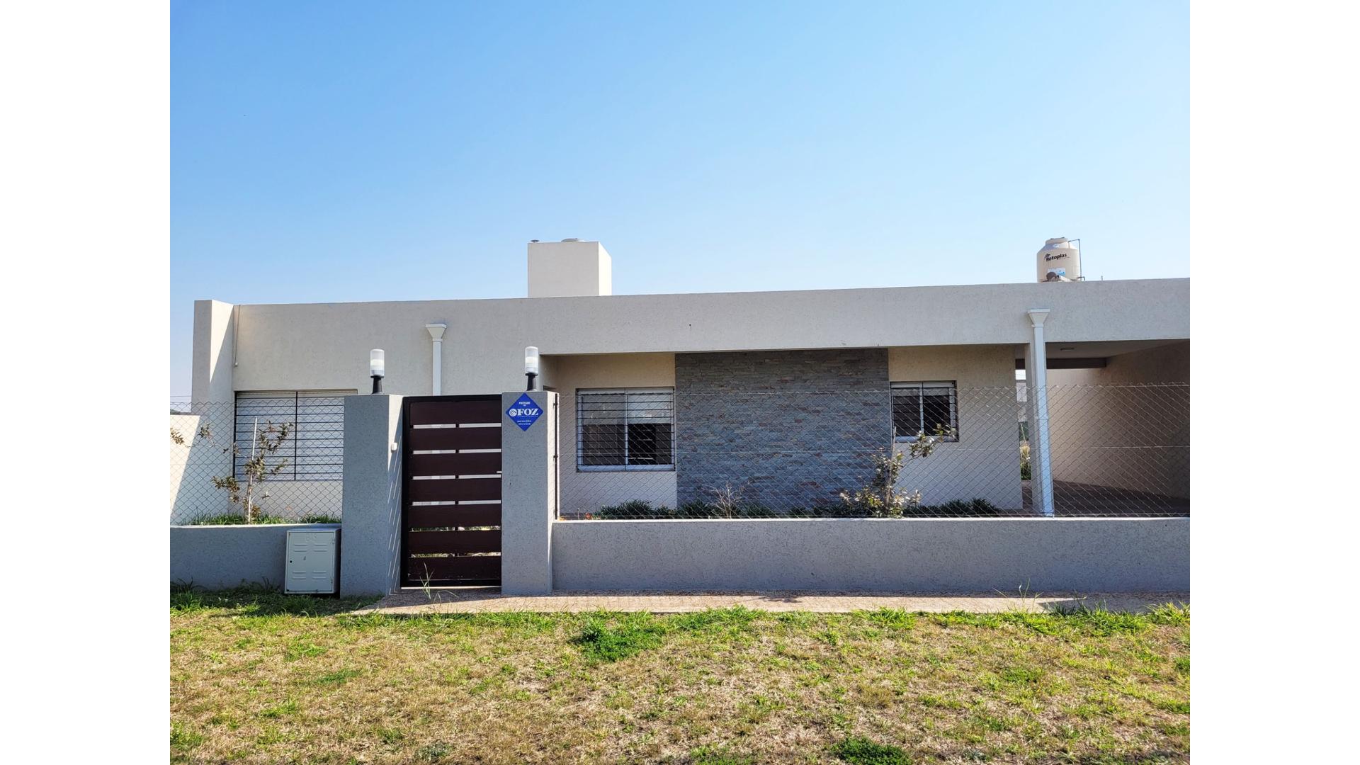 #2644610 | Venta | Cochera | San Cristobal (Eugenio A. Ferraro Propiedades)