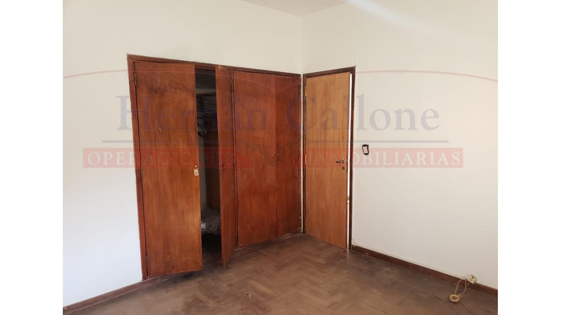 #2992237 | Rental | Horizontal Property | General San Martin (Di Rosa Propiedades)