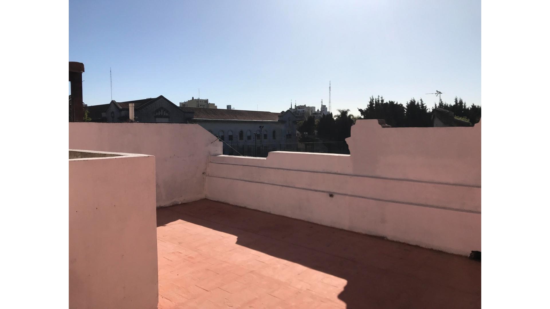 #2991373 | Alquiler Temporal | Casa | Villa Allende (COTTURA BIENES RAICES)