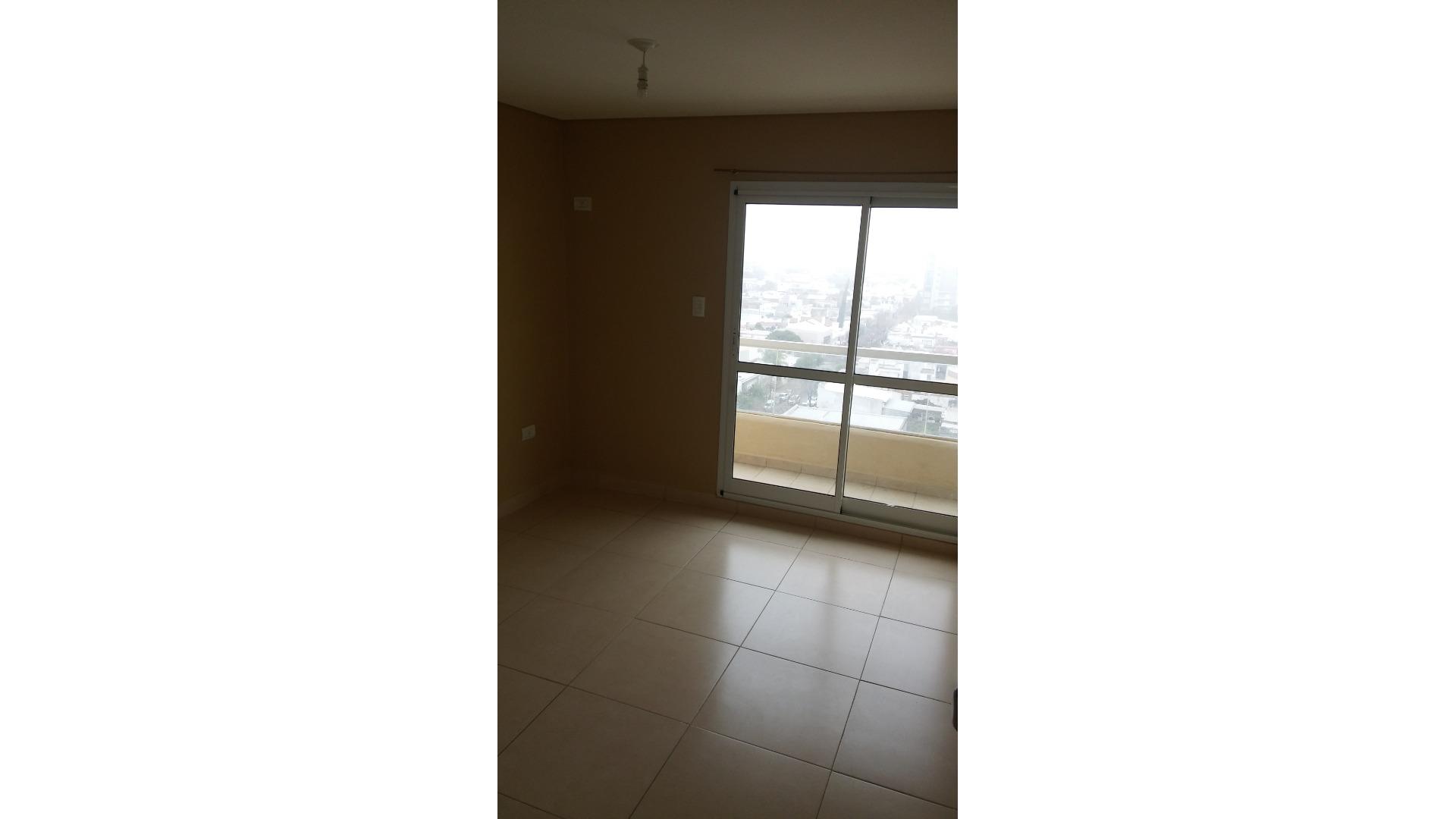 #910557 | Venta | Departamento | San Francisco (Inmobiliaria Roberto Berardo)