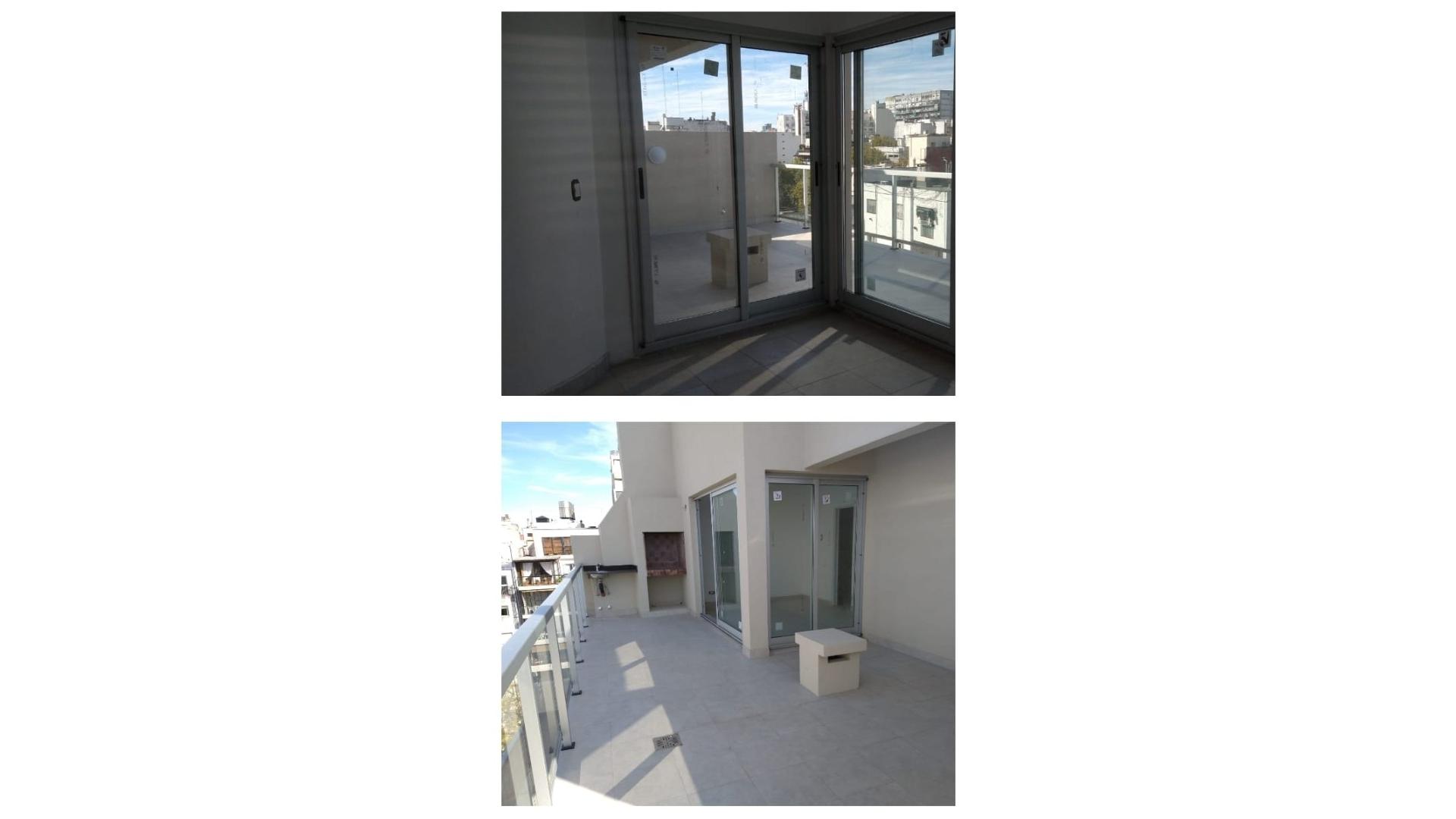 #3005010 | Sale | House | Pilar (Jordan Camus Negocios Inmobiliarios)