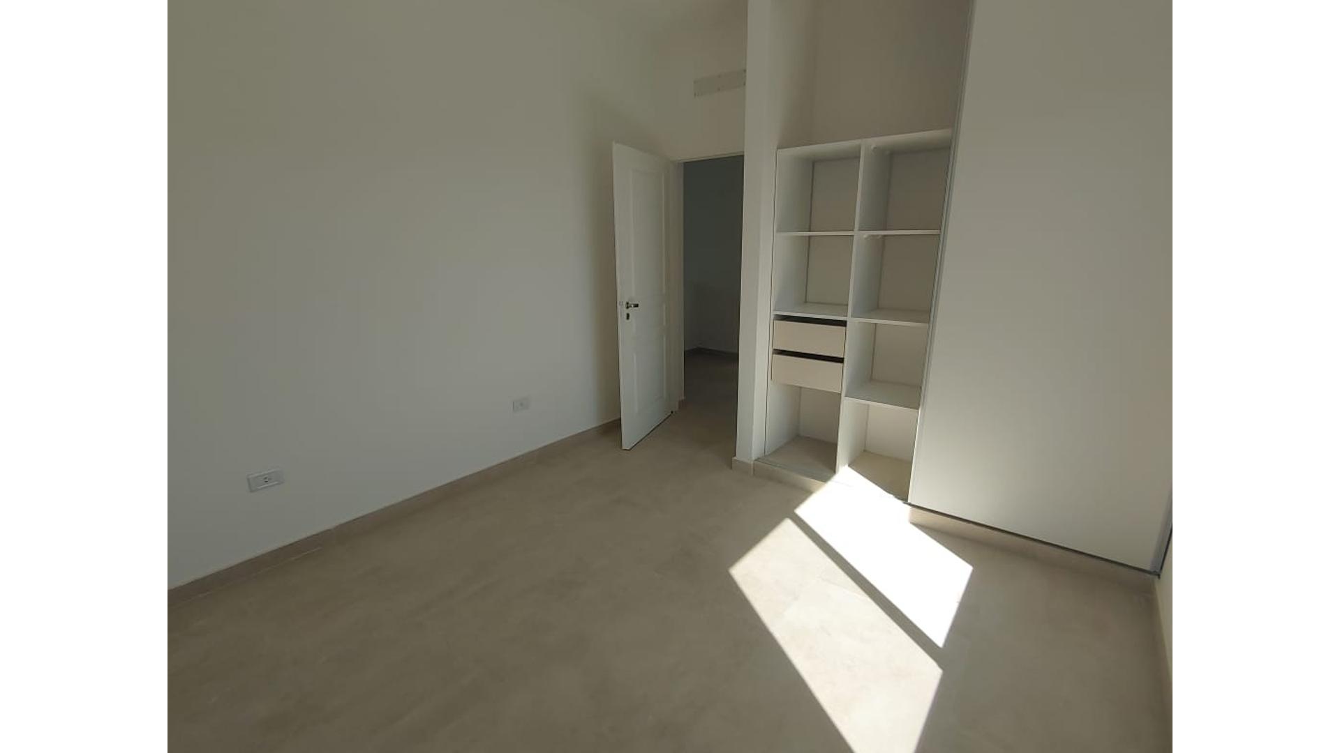 #3005009 | Sale | House | Pilar (Jordan Camus Negocios Inmobiliarios)