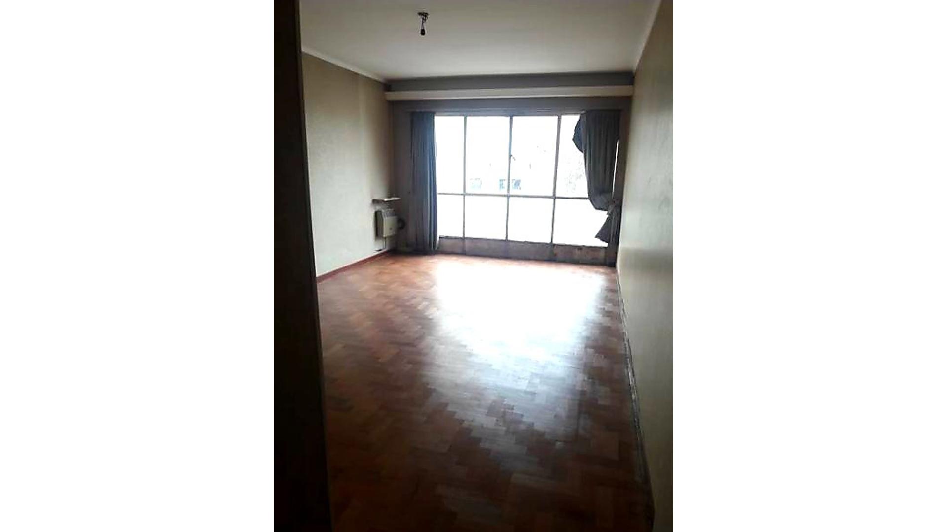 #908121 | Venta | Departamento | La Plata (Zb Propiedades)