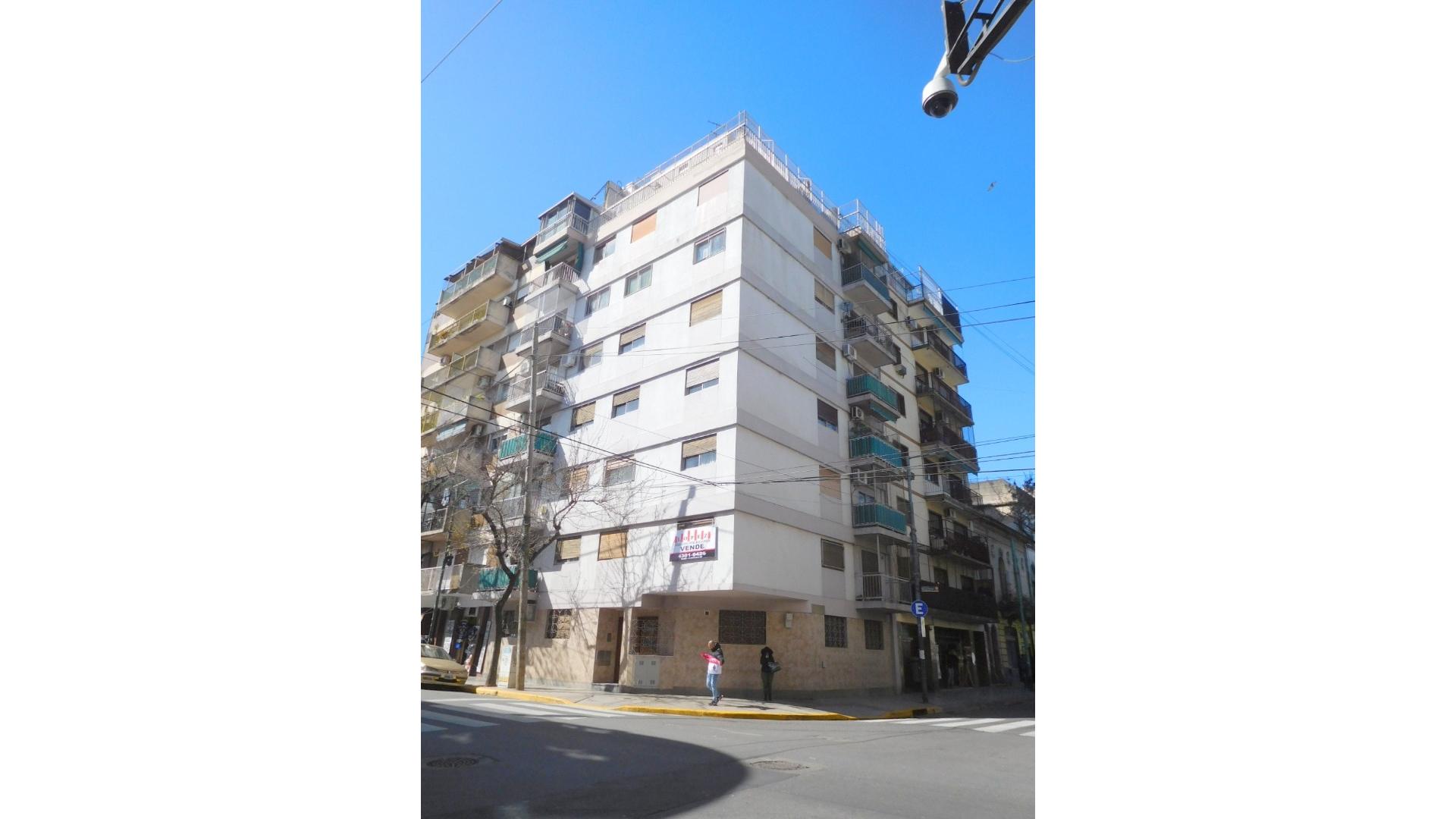 #3023199 | Venta | PH | Plottier (Am- Mercado De Bienes Raices)