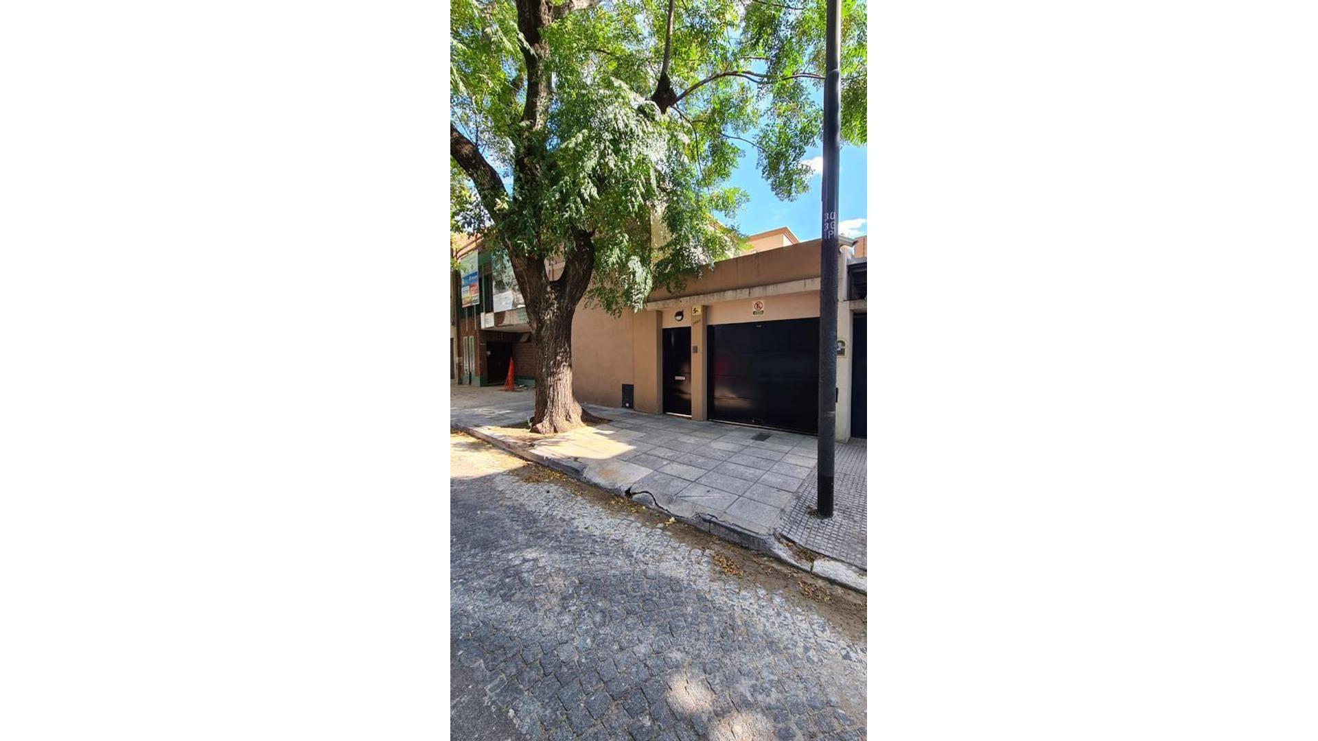 #3028344 | Venta | Lote | Saavedra (Gonzalez Neira Inmuebles )