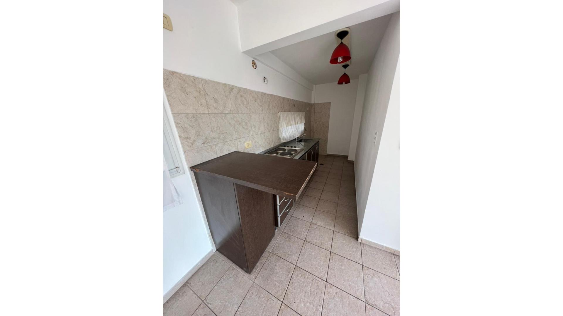 #3027938 | Venta | Departamento | Pilar (Swunderlich Propiedades)