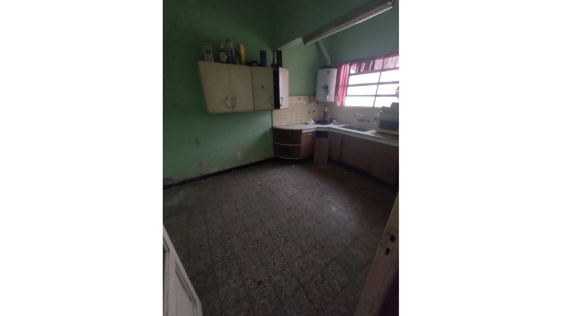 #5352284 | Sale | House | Rosario (Castiglioni Inmobiliaria)