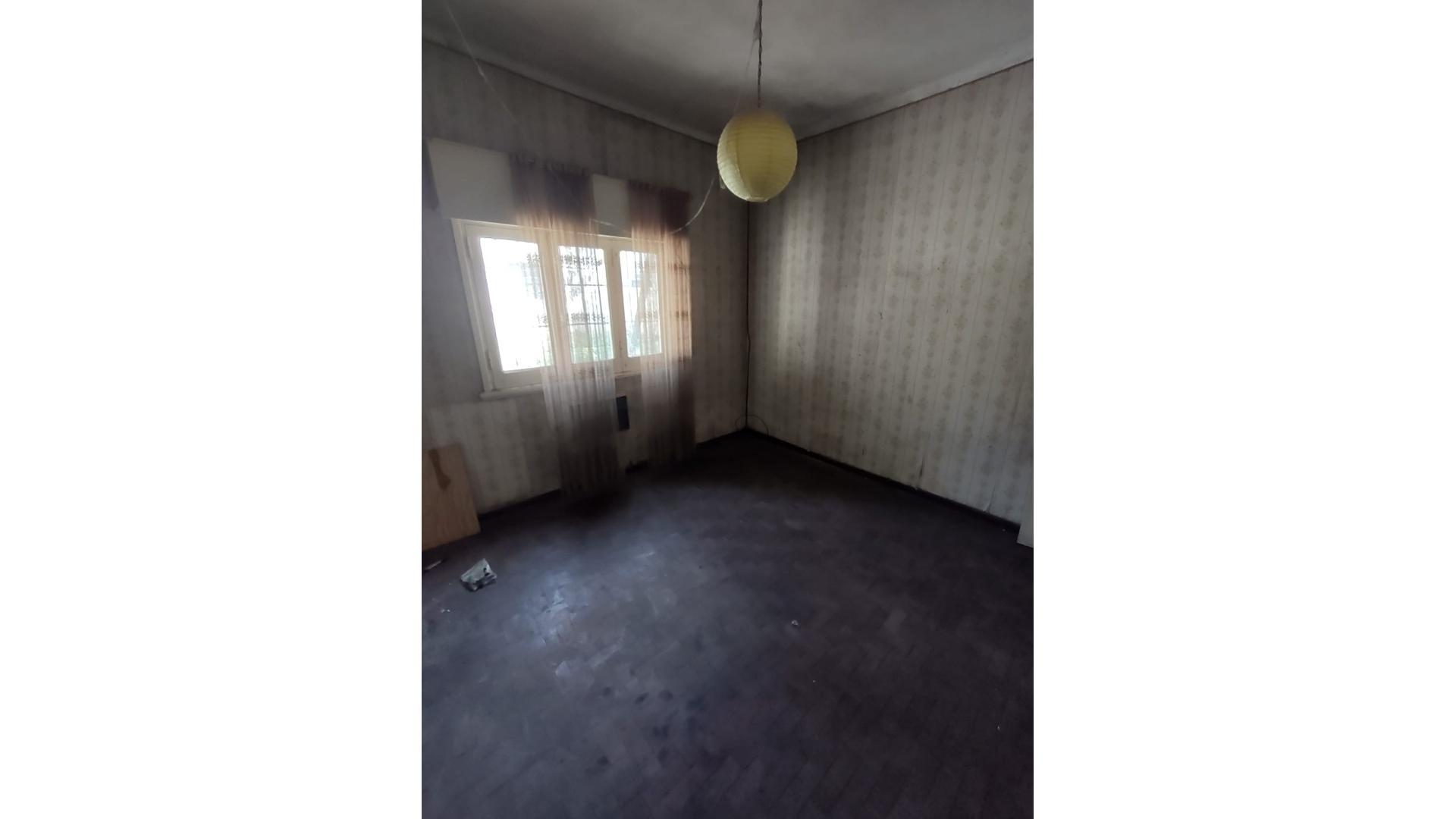 #5352284 | Sale | House | Rosario (Castiglioni Inmobiliaria)