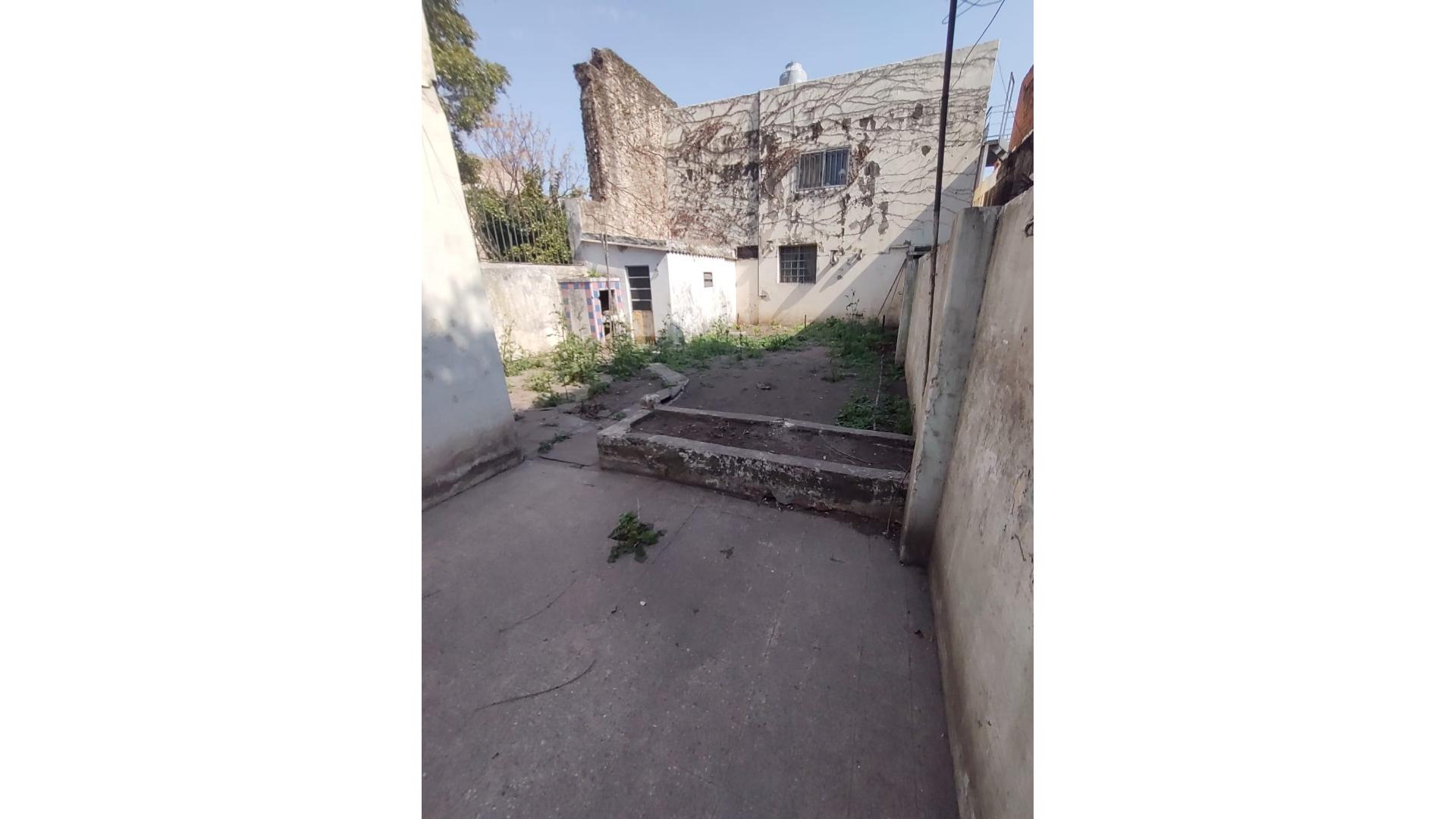 #5352284 | Sale | House | Rosario (Castiglioni Inmobiliaria)