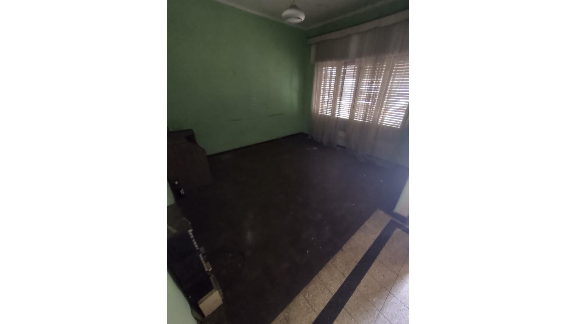 #5352284 | Sale | House | Rosario (Castiglioni Inmobiliaria)