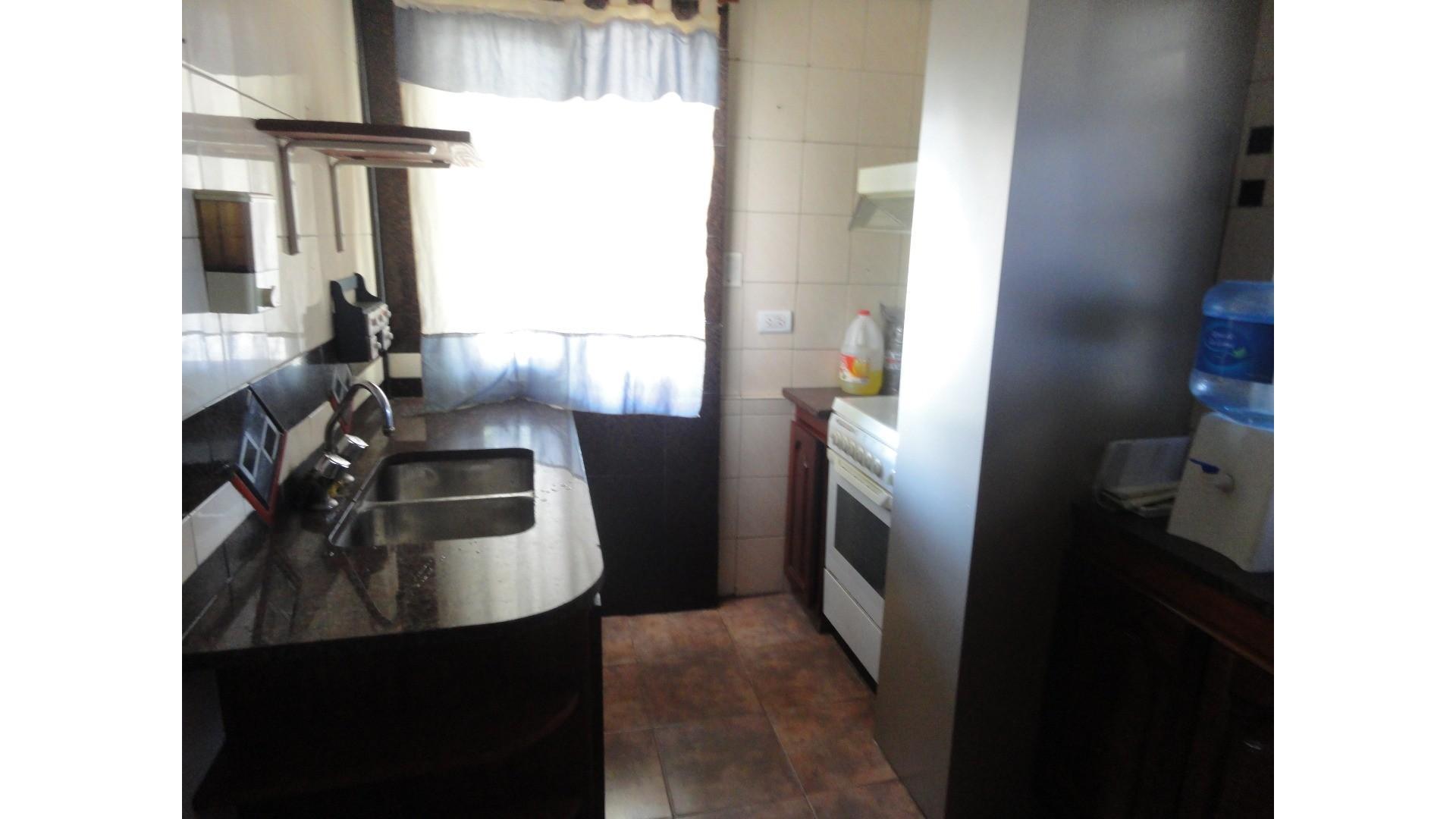 #3059326 | Venta | Cochera | Moron (ARCE PROPIEDADES)