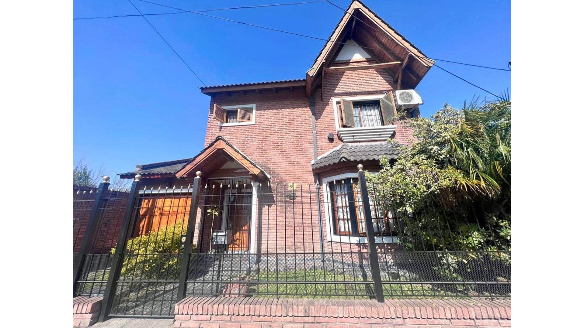 #3039501 | Venta | Local | Moron (Corigliano Propiedades)