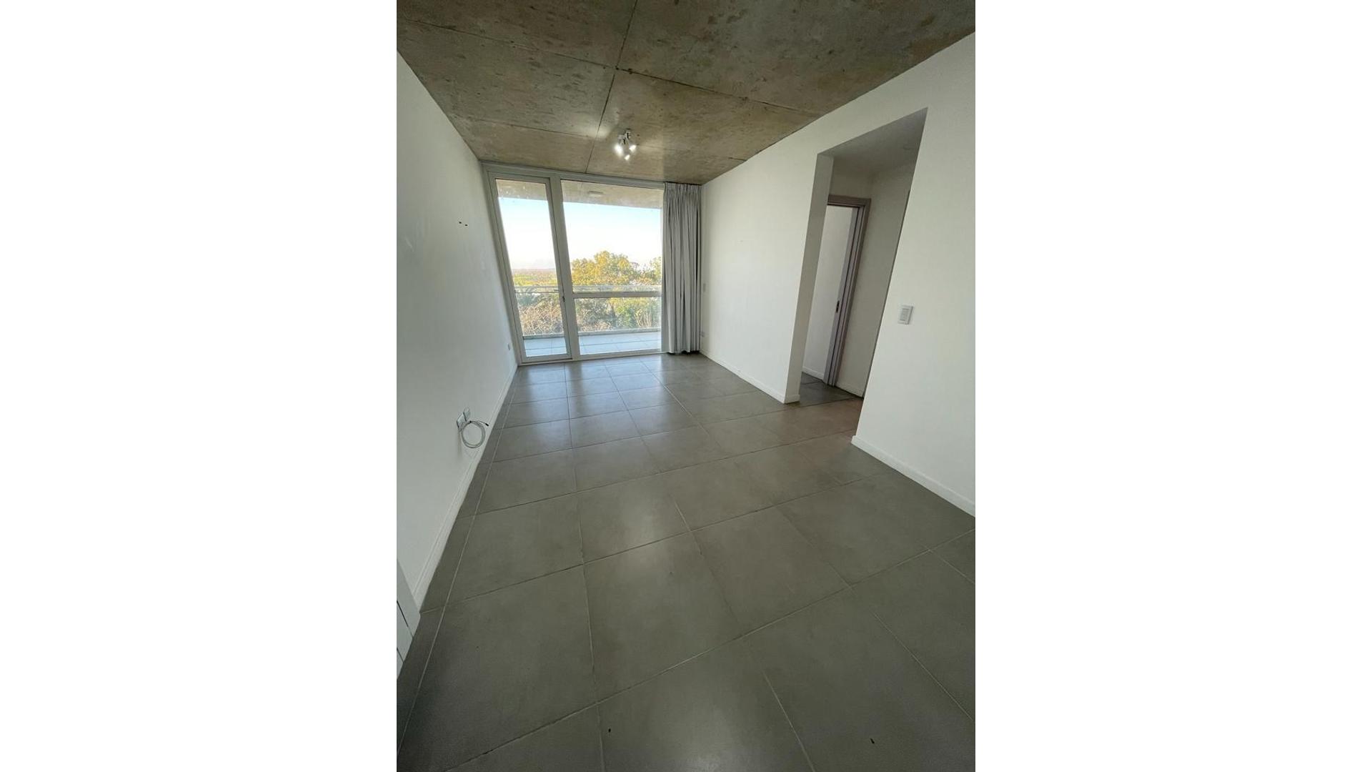 #3047348 | Temporary Rental | House | Moreno (Marta Rossi  Propiedades)