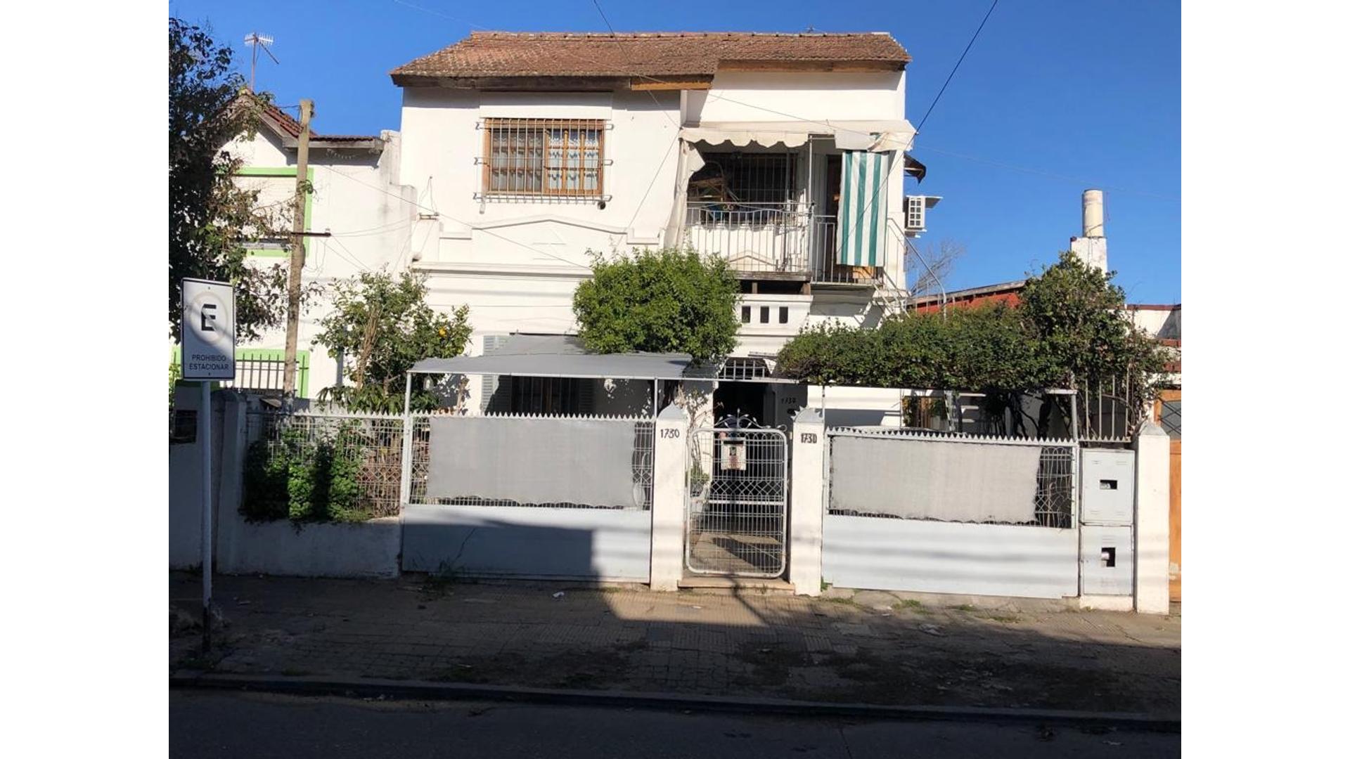 #3053544 | Venta | Casa | San Fernando (Adrian Di Fonzo Propiedades)