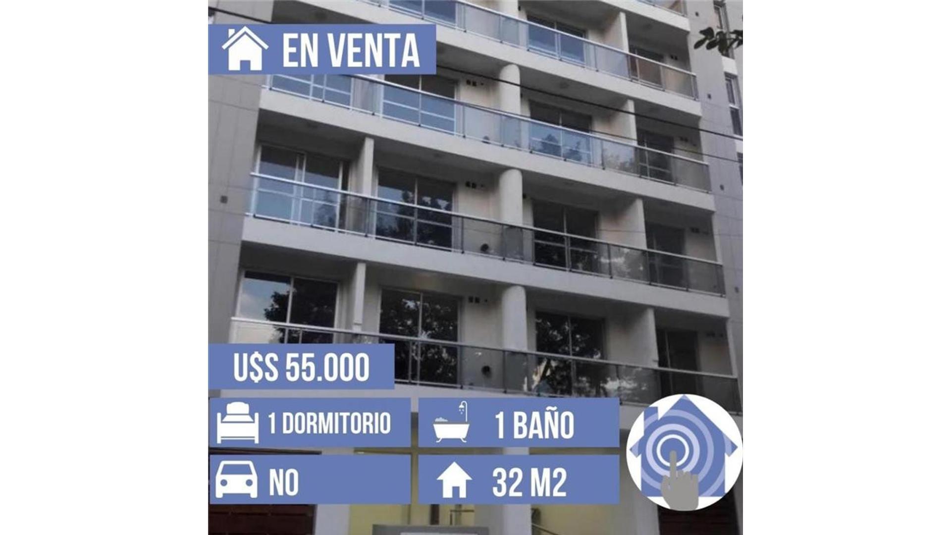 #3077655 | Venta | Departamento | San Miguel (Estudio Inmobiliario Martin)