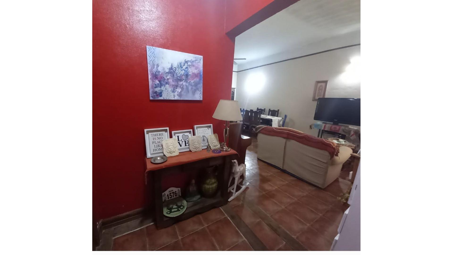 #3093102 | Sale | Lot | San Fernando (Adrian Di Fonzo Propiedades)