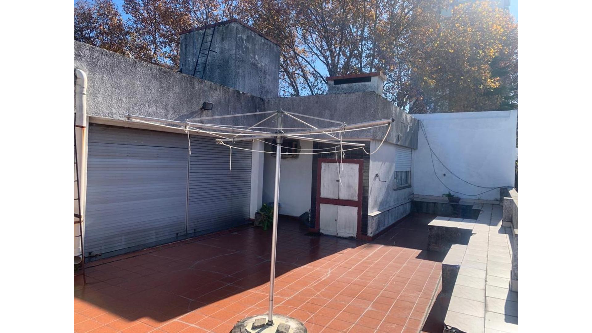 #5194691 | Sale | House | Villa Urquiza (Posse Propiedades)