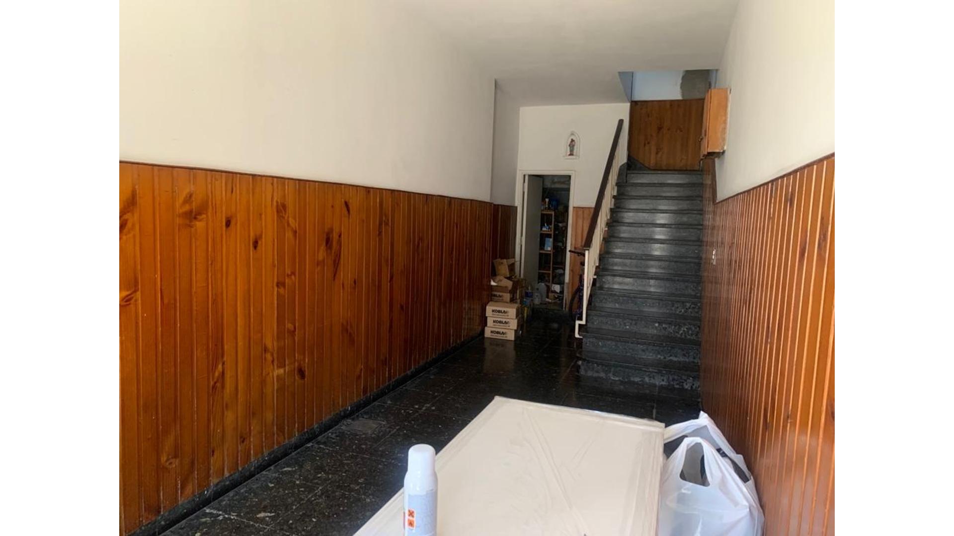 #5194691 | Sale | House | Villa Urquiza (Posse Propiedades)