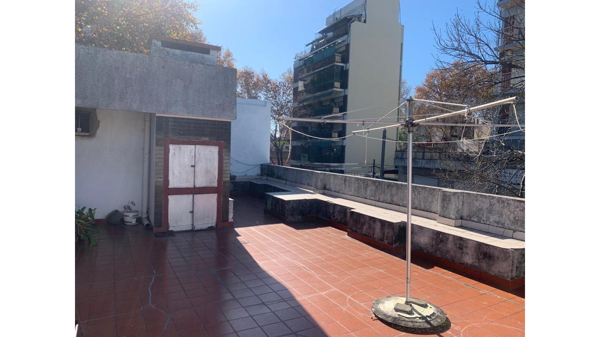 #5194691 | Sale | House | Villa Urquiza (Posse Propiedades)