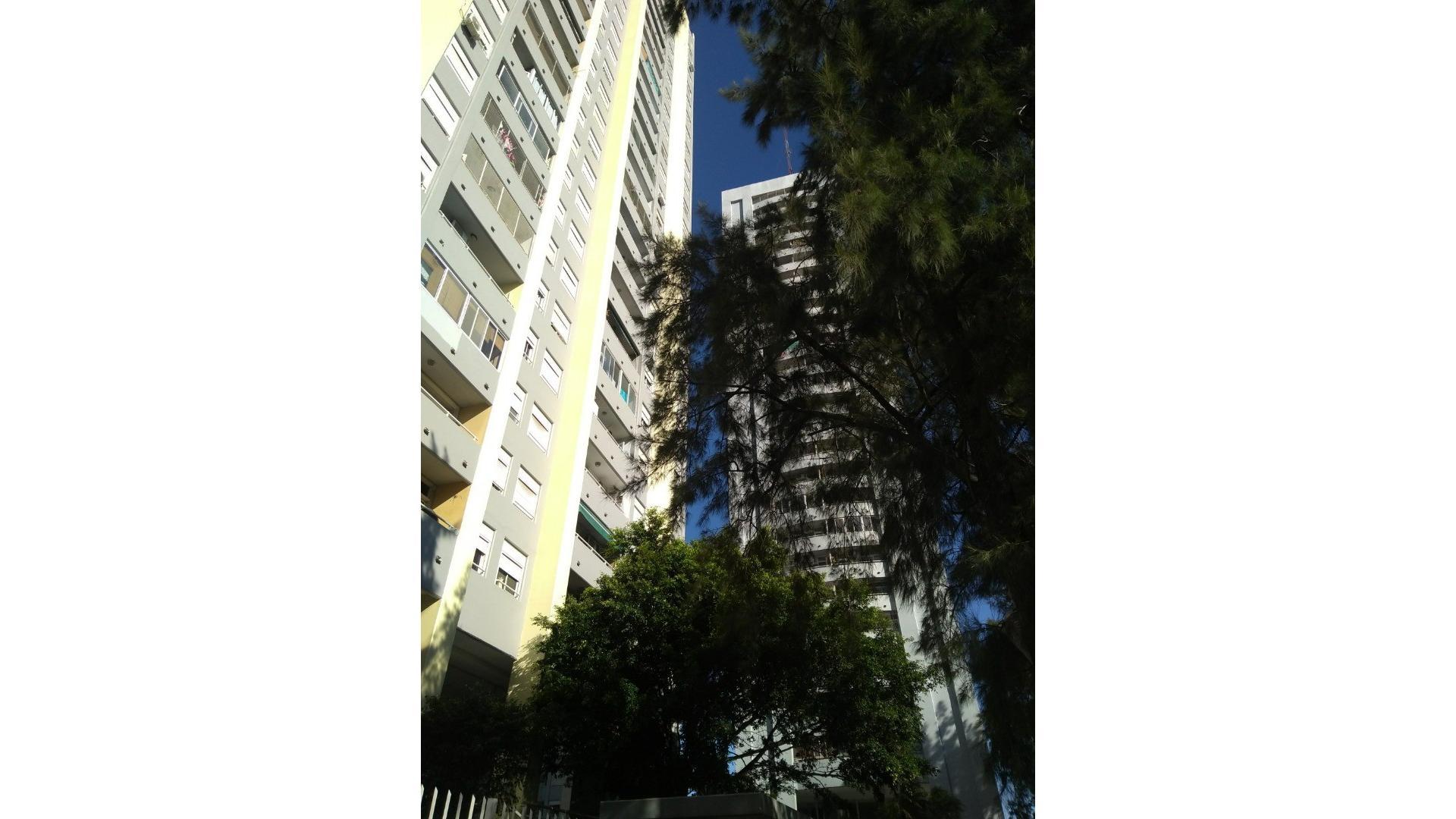 #3135260 | Venta | Departamento | Avellaneda (Inmobiliaria Levinson)