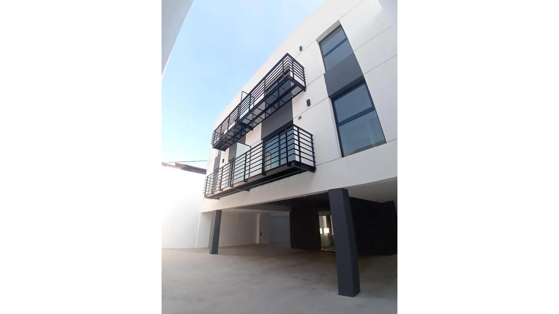 #3144724 | Venta | Departamento | Quilmes (Hernan Schaerer Desarrollos Inmobiliarios)