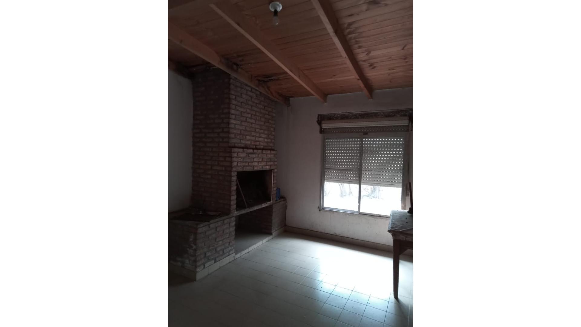 #3149972 | Venta | Casa | Viedma (Barbaro Propiedades)