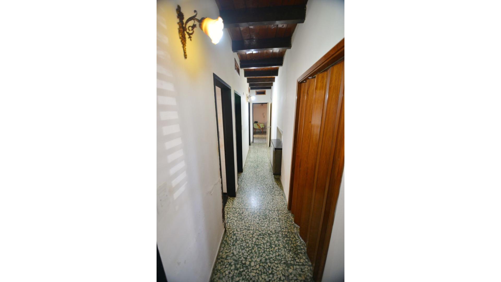 #3149972 | Venta | Casa | Viedma (Barbaro Propiedades)