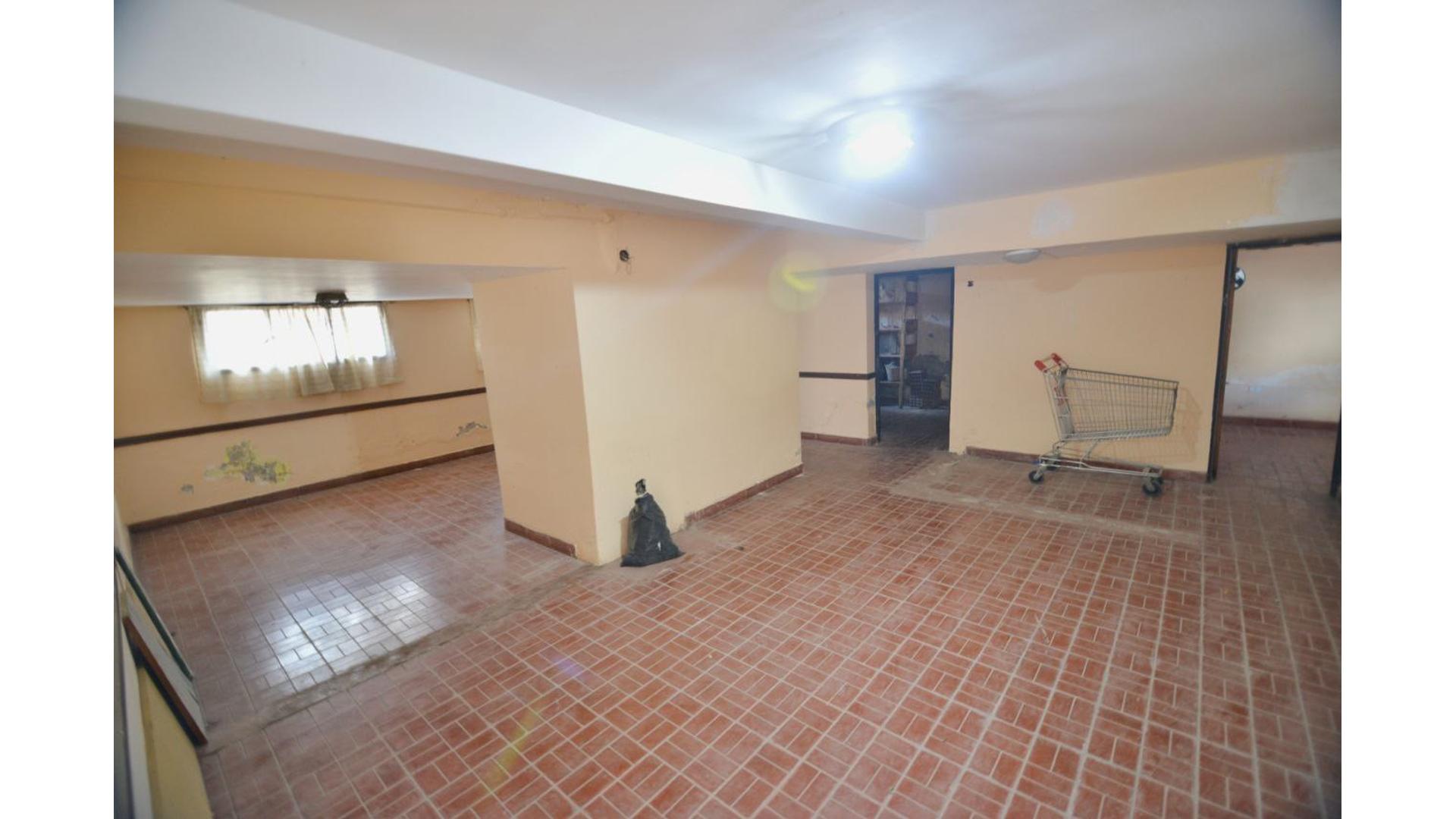 #3149972 | Venta | Casa | Viedma (Barbaro Propiedades)