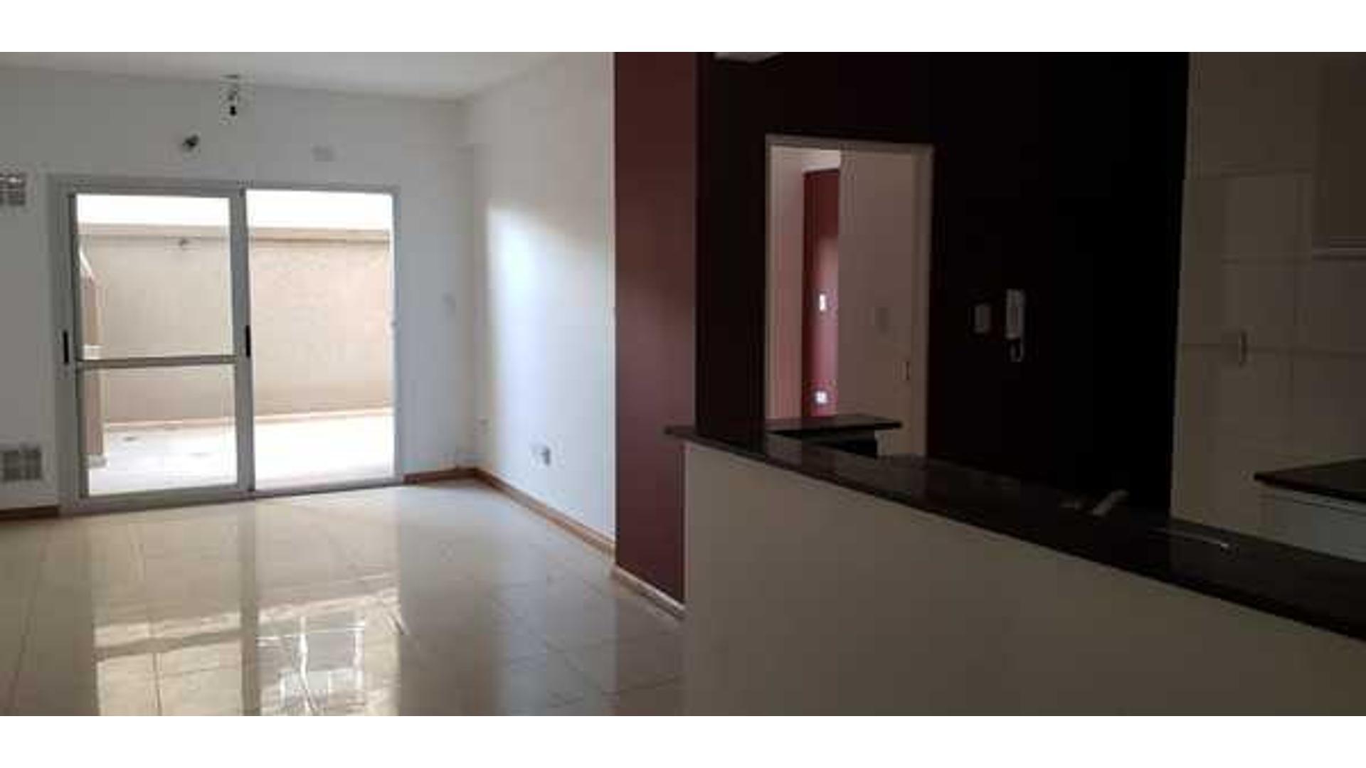 #5377010 | Venta | Departamento | Villa Luro (Giselle Laiño Propiedades)