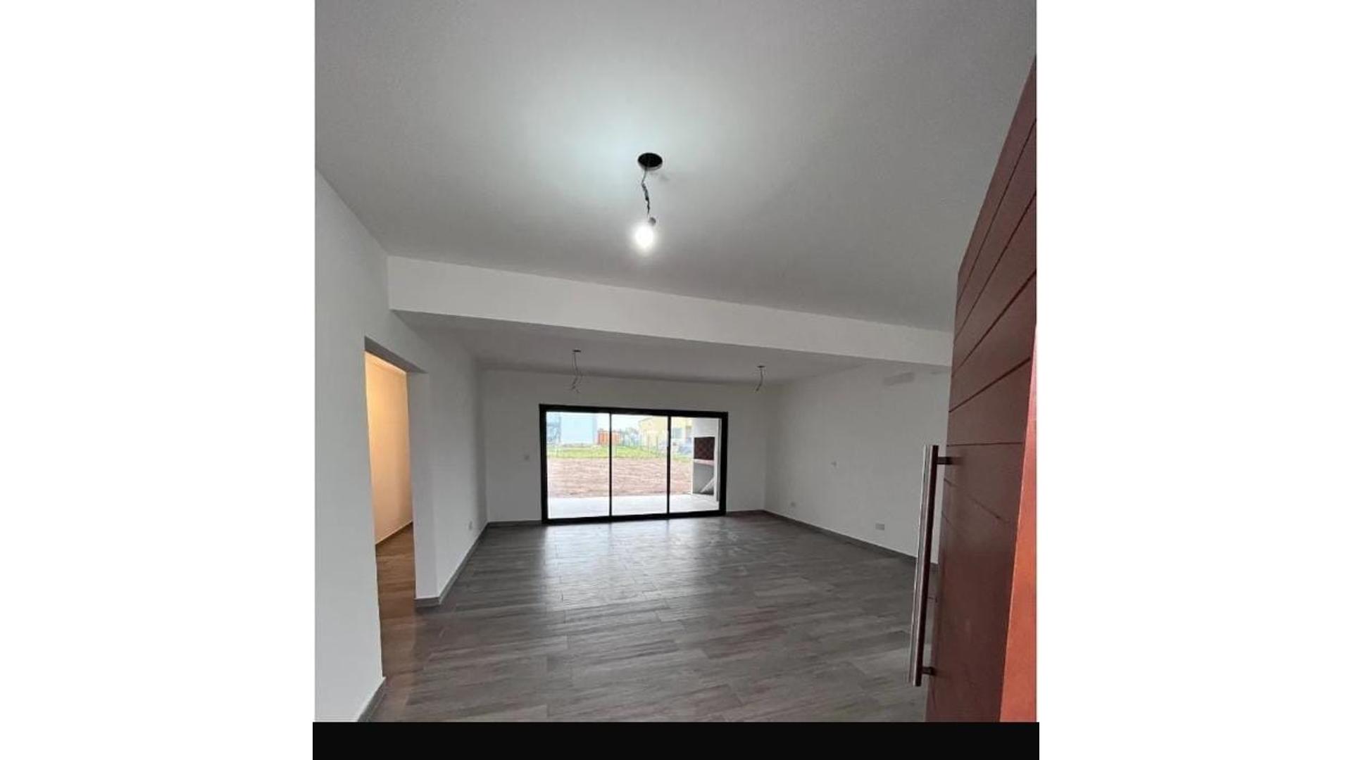 #3166731 | Venta | Oficina | Tribunales (Alejandro Cid De La Paz Bienes Raices)