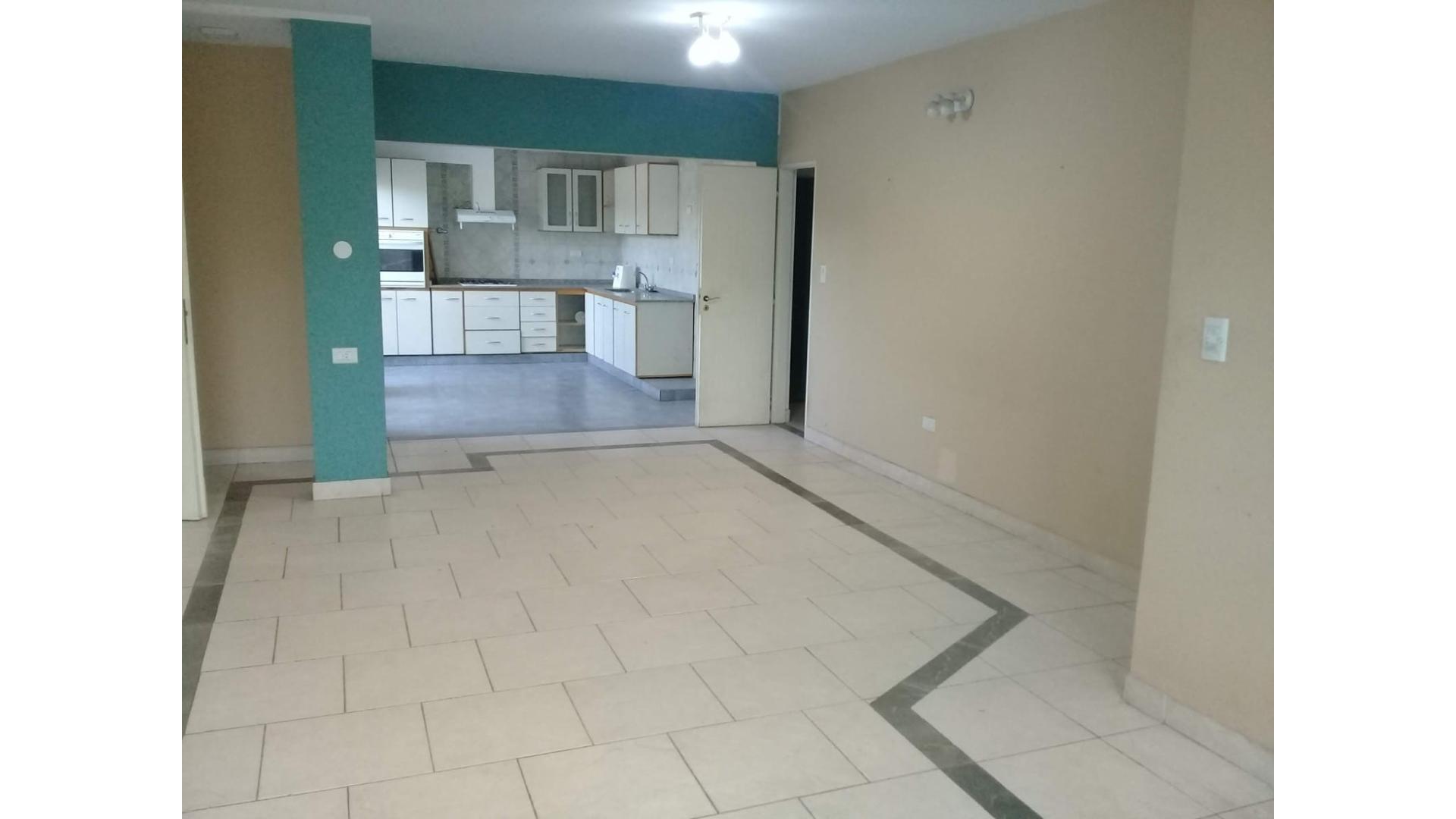 #3185241 | Venta | Edificio | Moreno (Mosca  Propiedades)