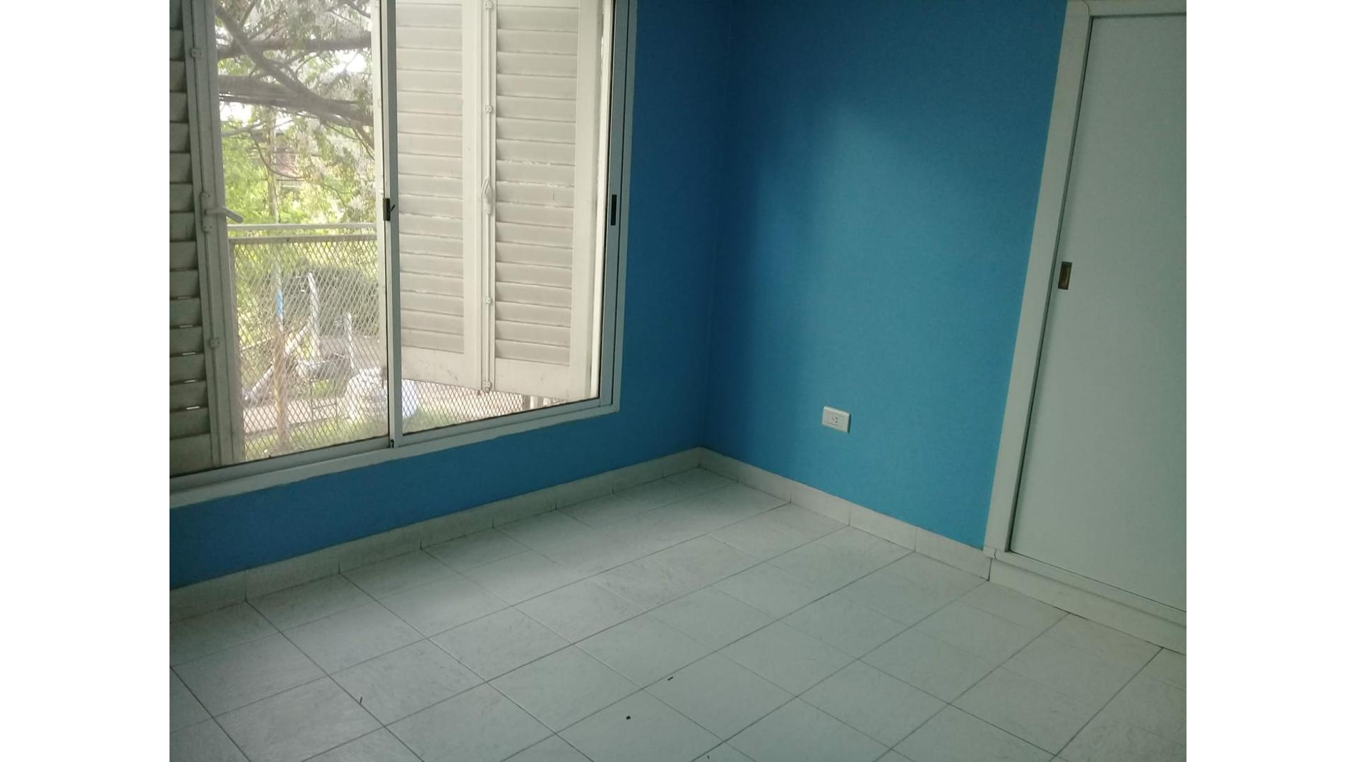 #3185241 | Venta | Edificio | Moreno (Mosca  Propiedades)