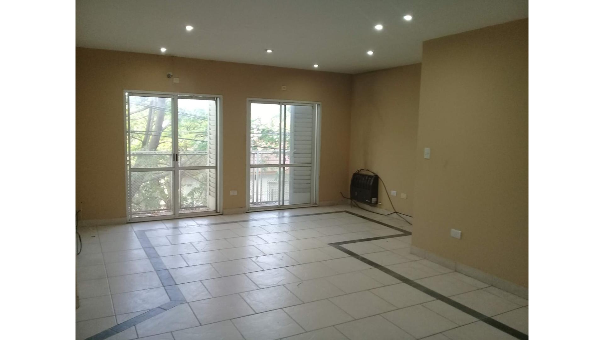 #3185241 | Venta | Edificio | Moreno (Mosca  Propiedades)