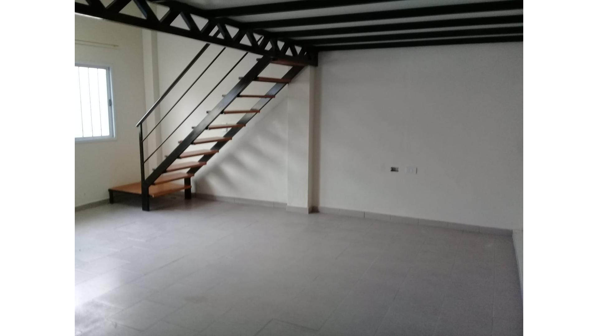 #3185241 | Venta | Edificio | Moreno (Mosca  Propiedades)