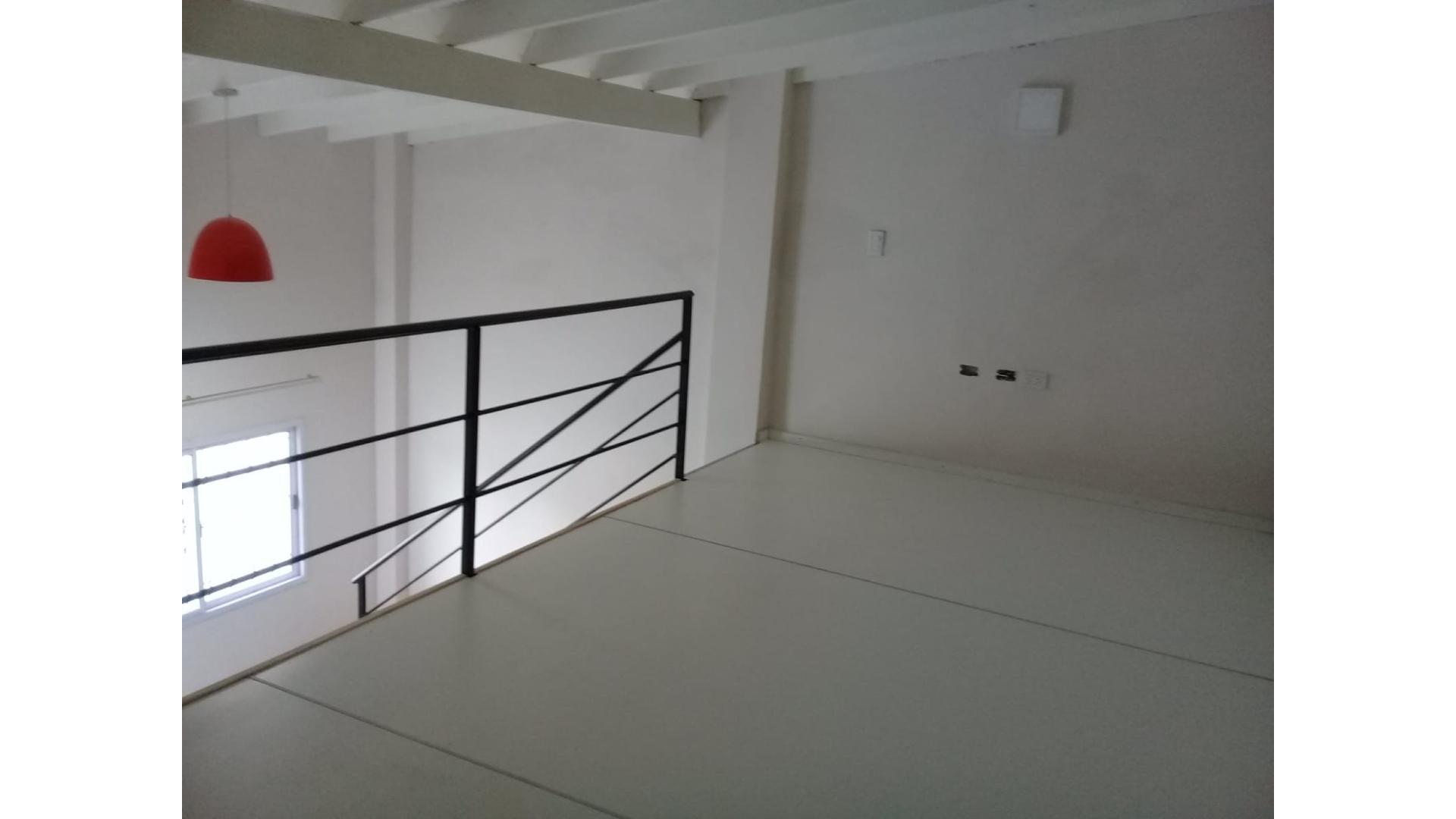 #3185241 | Venta | Edificio | Moreno (Mosca  Propiedades)