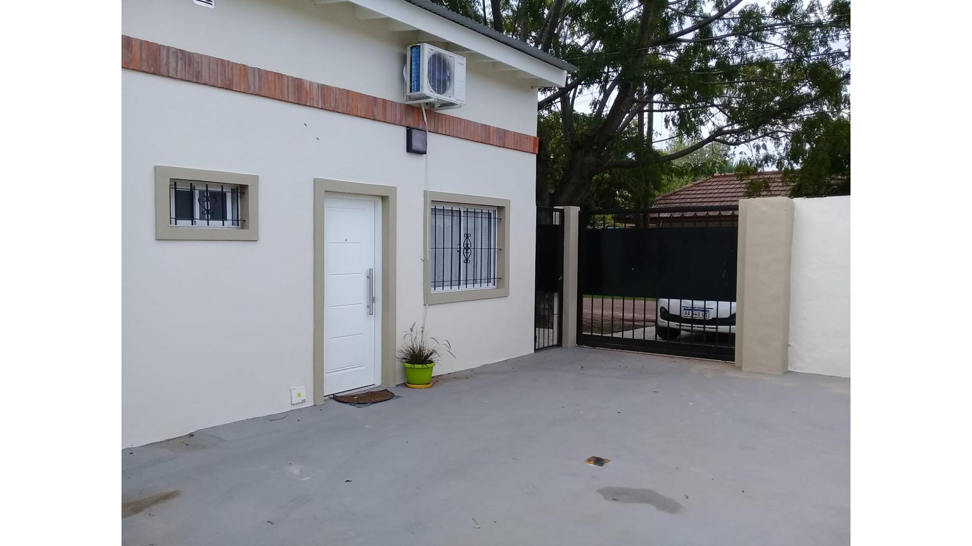 #3185241 | Venta | Edificio | Moreno (Mosca  Propiedades)