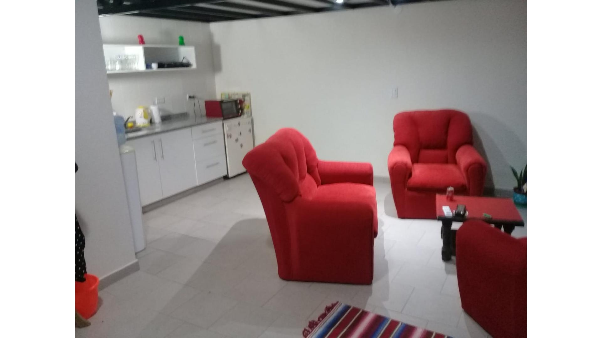 #3185241 | Venta | Edificio | Moreno (Mosca  Propiedades)