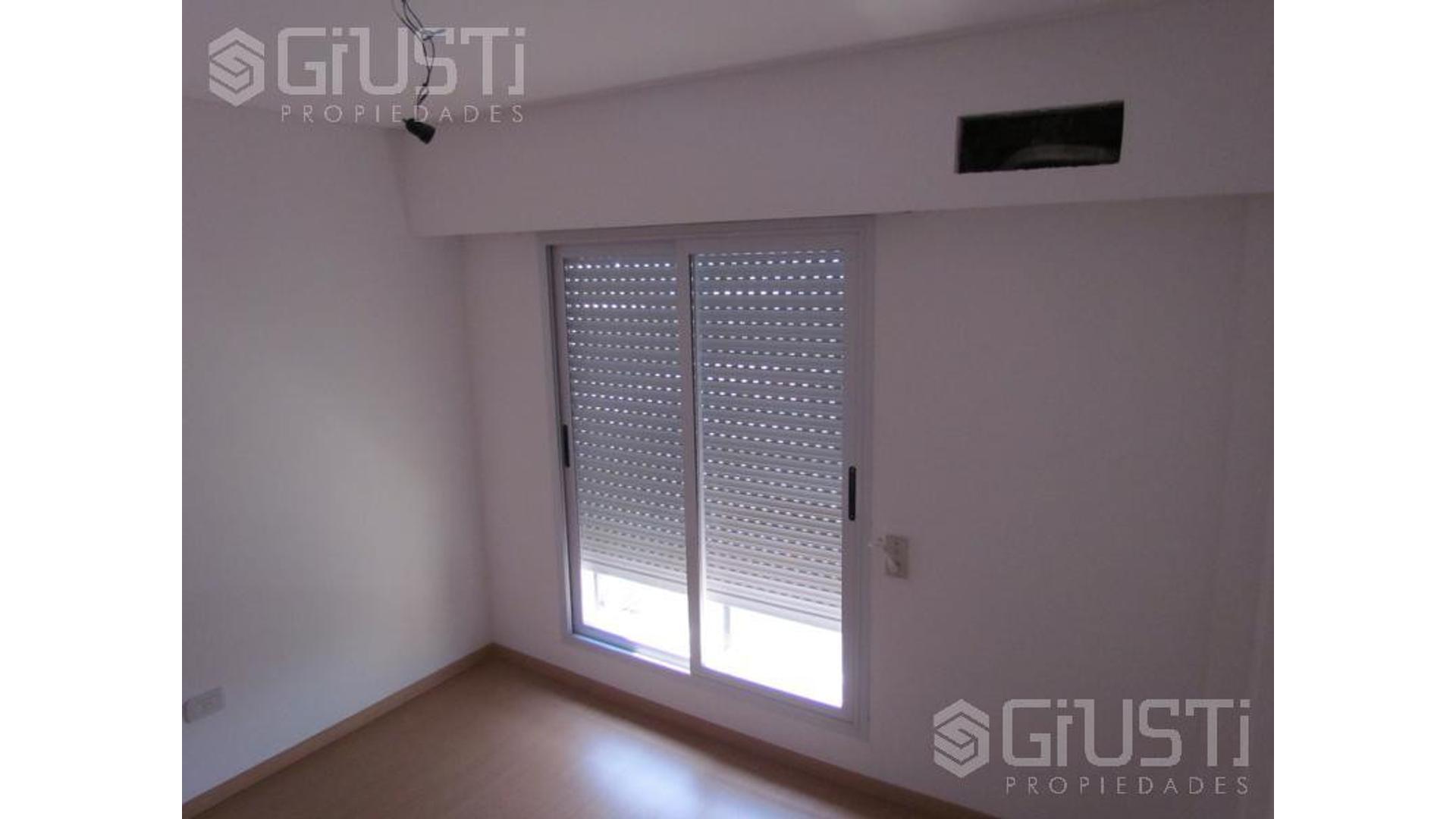 #3180510 | Venta | Casa | La Matanza (Giusti Ariel Propiedades)