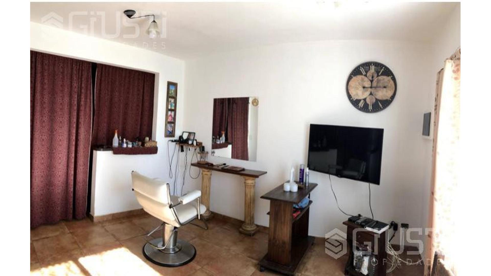 #3185313 | Venta | Departamento | Moron (Giusti Ariel Propiedades)