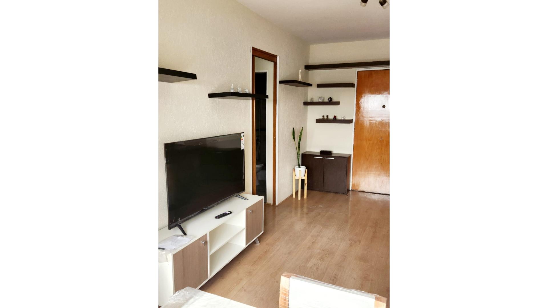 #3194509 | Rental | Apartment | Saavedra (Yeger Negocios Inmobiliarios)