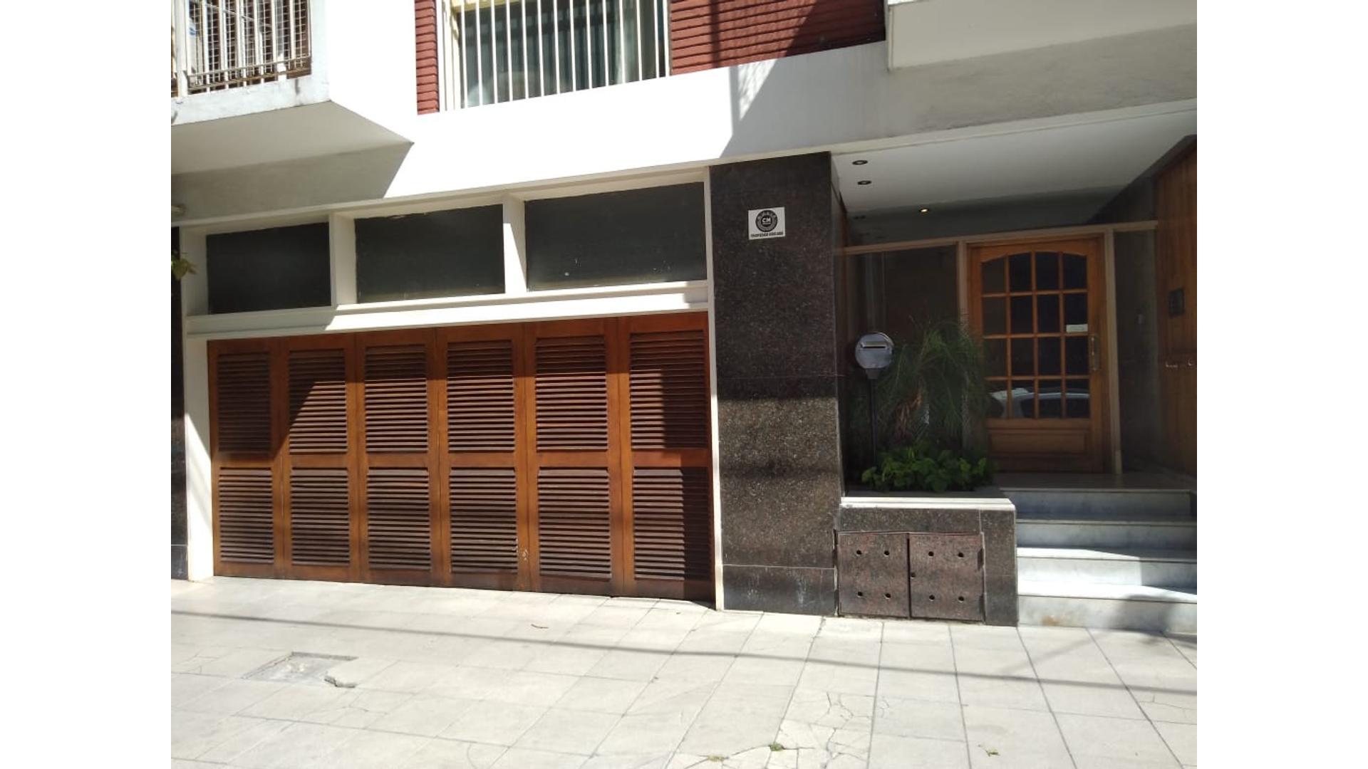 #5000786 | Venta | Departamento | La Matanza (Geniso Propiedades)