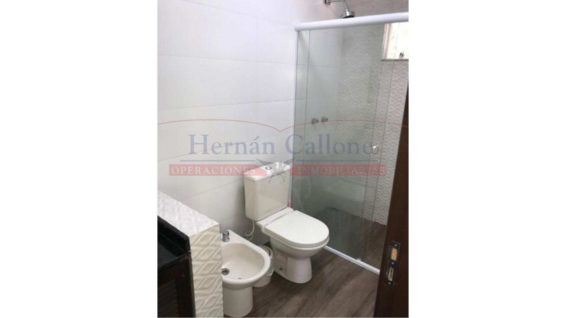 #3217638 | Venta | Local | Bombinhas (Hernan Callone Operaciones Inmobiliarias)