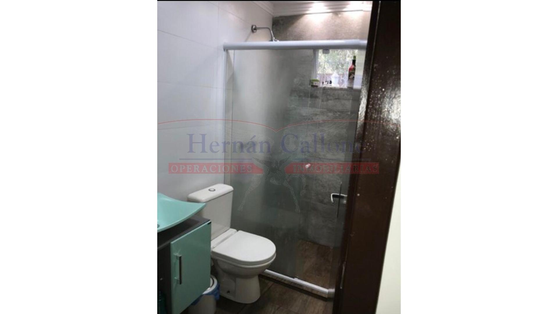 #3217638 | Venta | Local | Bombinhas (Hernan Callone Operaciones Inmobiliarias)